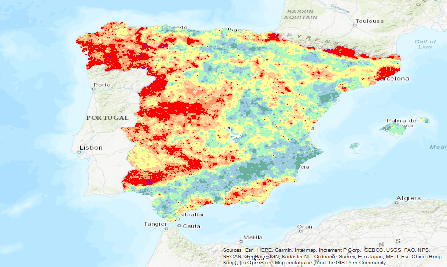 Nenalezeno https://catalogo.igme.es/geonetwork/srv/api/records/ESPIGMEATLASGEOQUIMICAAL20210531/attachments/espigmeatlasgeoquimicaal20210531__spa.png