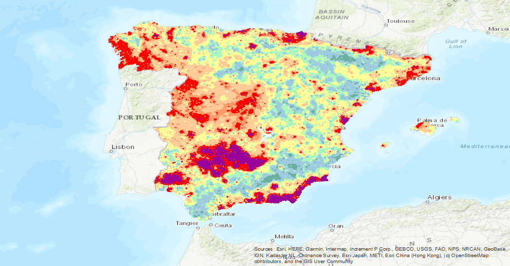 Nenalezeno https://catalogo.igme.es/geonetwork/srv/api/records/ESPIGMEATLASGEOQUIMICAPB20210607/attachments/espigmeatlasgeoquimicapb20210607__spa.png